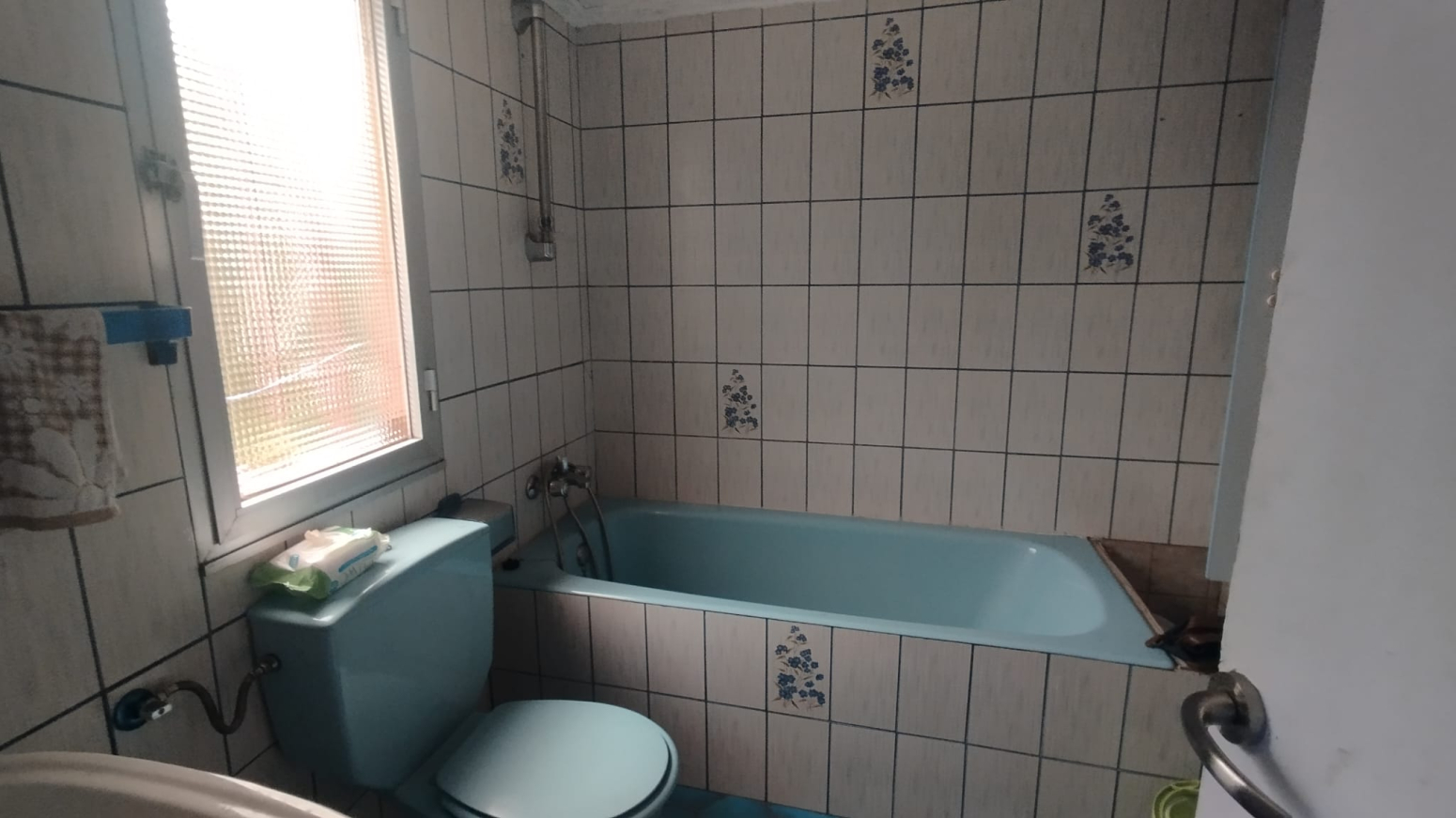 Casas o chalets-Venta-Mieres-2336066-Foto-7