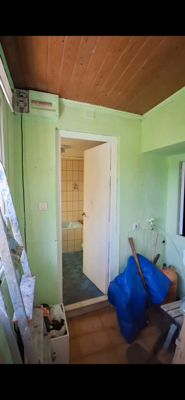 Casas o chalets-Venta-Mieres-2336066-Foto-10-Carrousel