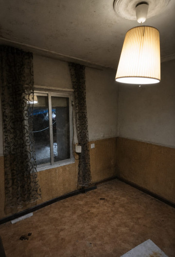 Casas o chalets-Venta-Mieres-2336066-Foto-13-Carrousel