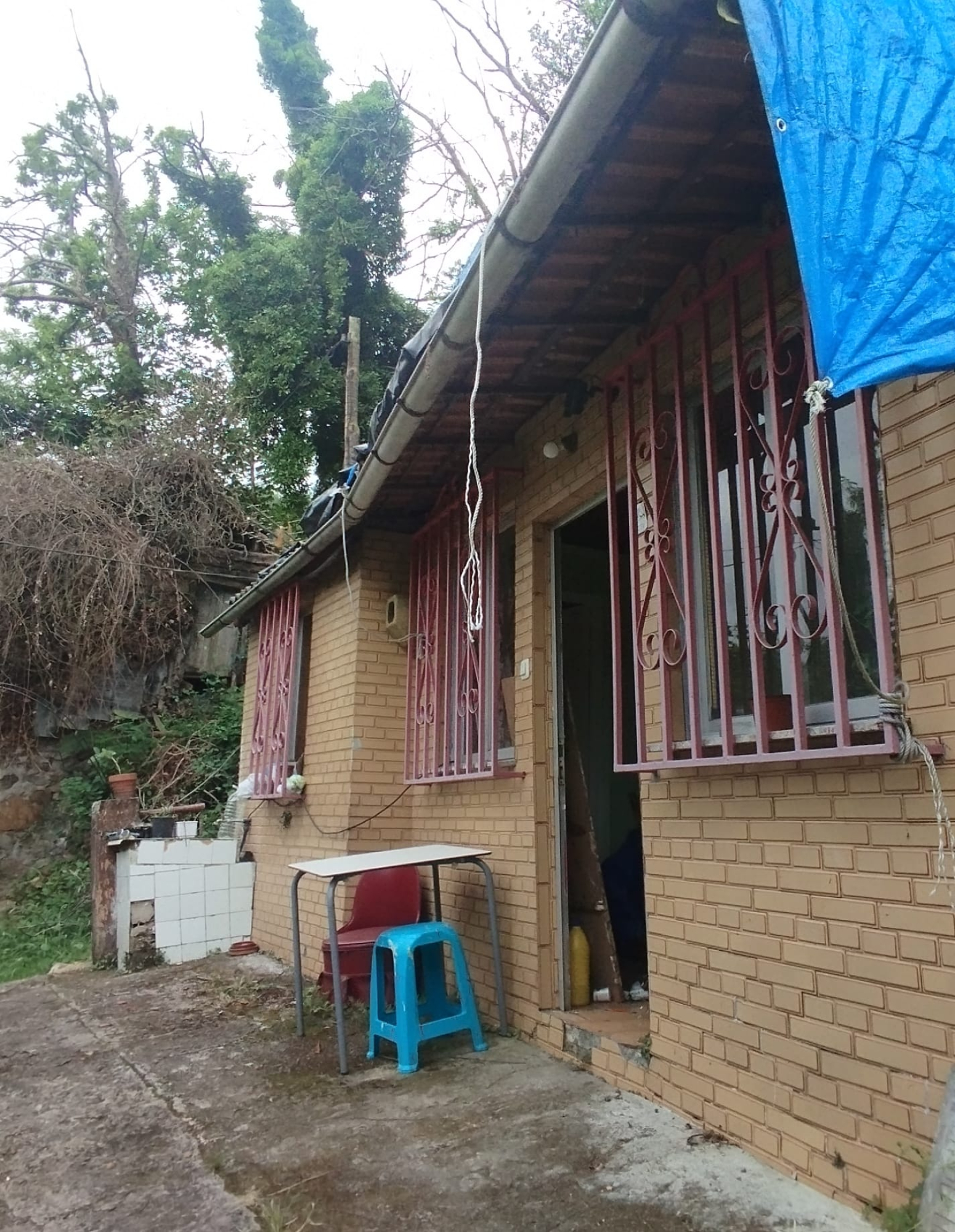 Casas o chalets-Venta-Mieres-2336066-Foto-3