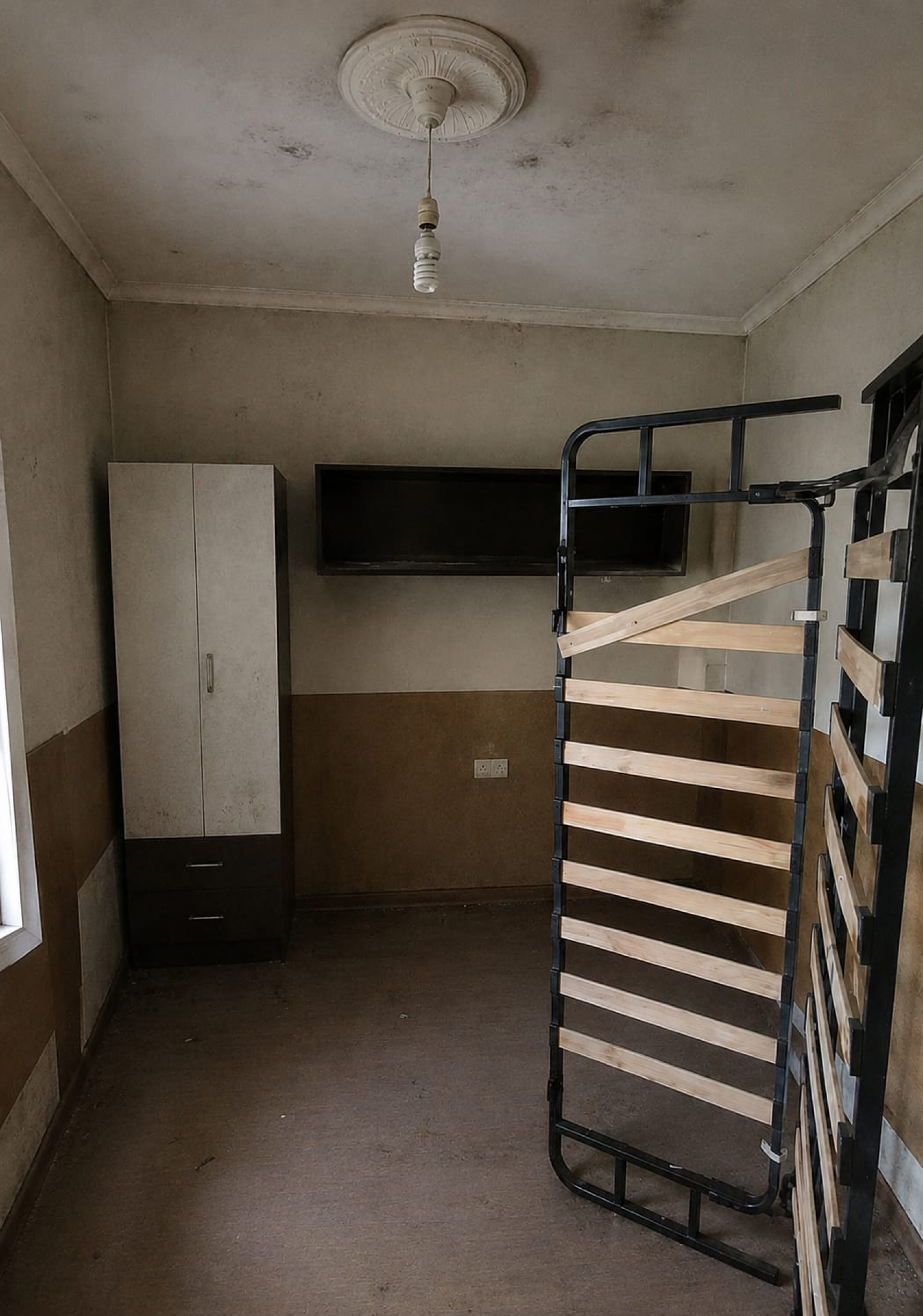 Casas o chalets-Venta-Mieres-2336066-Foto-16