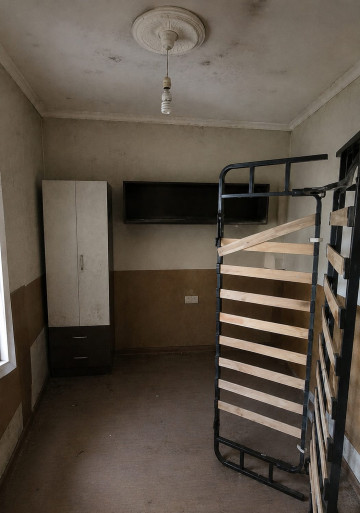 Casas o chalets-Venta-Mieres-2336066-Foto-15-Carrousel