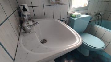 Casas o chalets-Venta-Mieres-2336066-Foto-8-Carrousel
