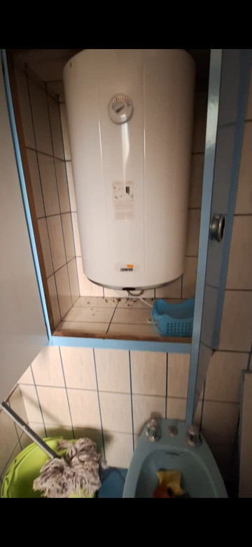 Casas o chalets-Venta-Mieres-2336066-Foto-9-Carrousel