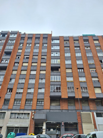 Pisos-Venta-Avilés-2347823-Foto-23-Carrousel