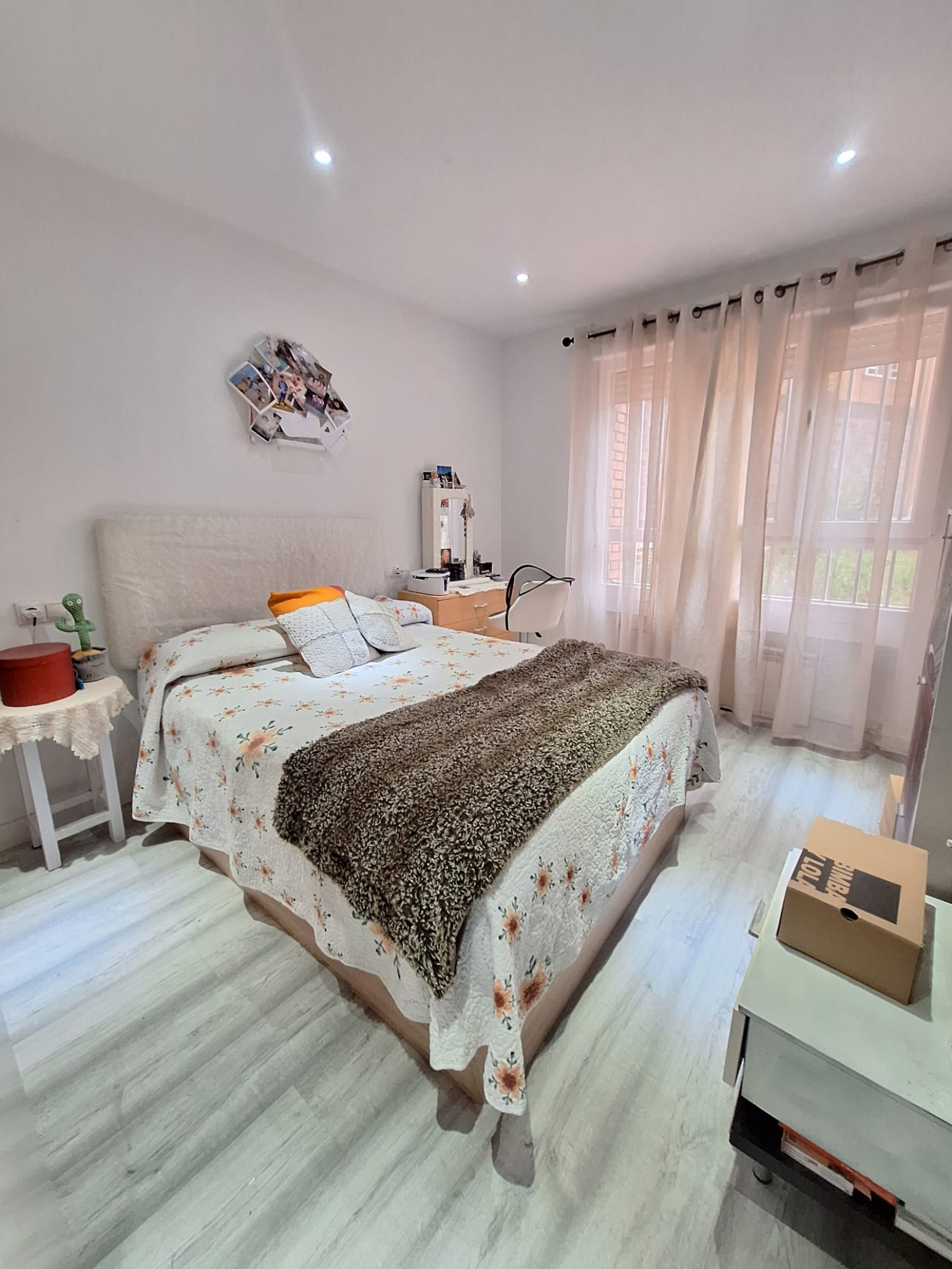 Pisos-Venta-AvilÃ©s-2347823-Foto-16