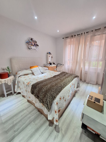 Pisos-Venta-Avilés-2347823-Foto-15-Carrousel
