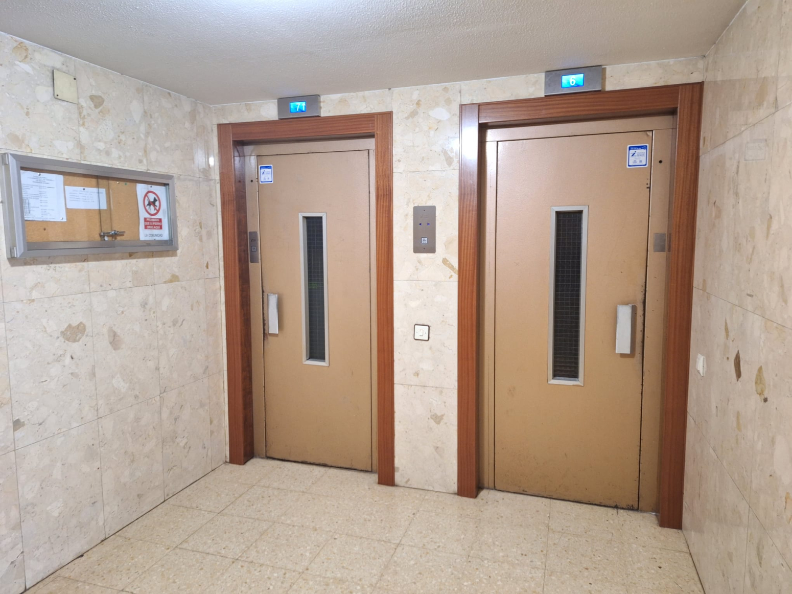 Pisos-Venta-AvilÃ©s-2347823-Foto-21