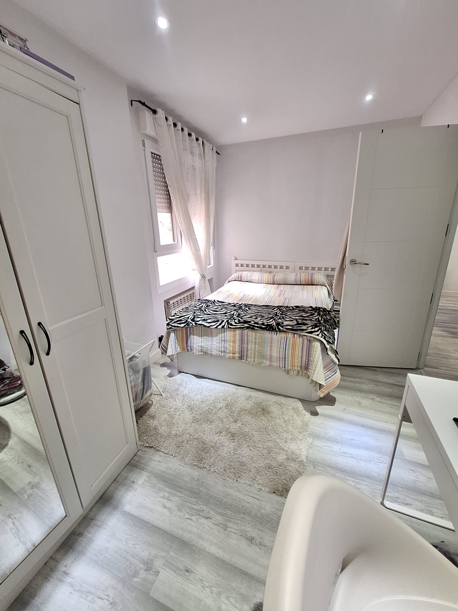 Pisos-Venta-AvilÃ©s-2347823-Foto-11
