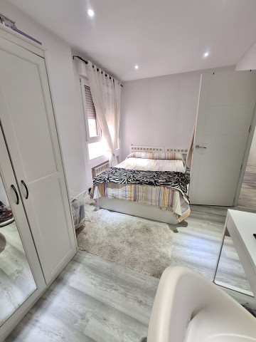 Pisos-Venta-Avilés-2347823-Foto-10-Carrousel