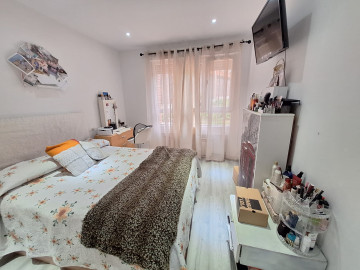 Pisos-Venta-Avilés-2347823-Foto-13-Carrousel