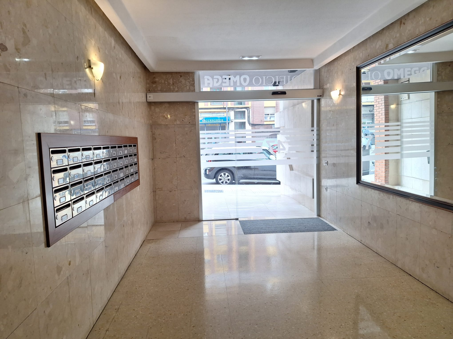 Pisos-Venta-AvilÃ©s-2347823-Foto-20