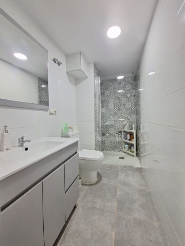 Pisos-Venta-Avilés-2347823-Foto-12-Carrousel
