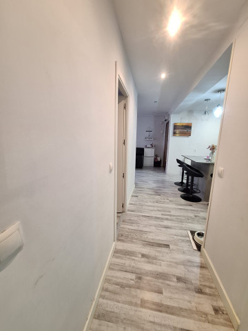 Pisos-Venta-Avilés-2347823-Foto-9-Carrousel