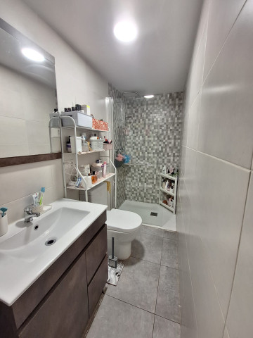 Pisos-Venta-Avilés-2347823-Foto-17-Carrousel