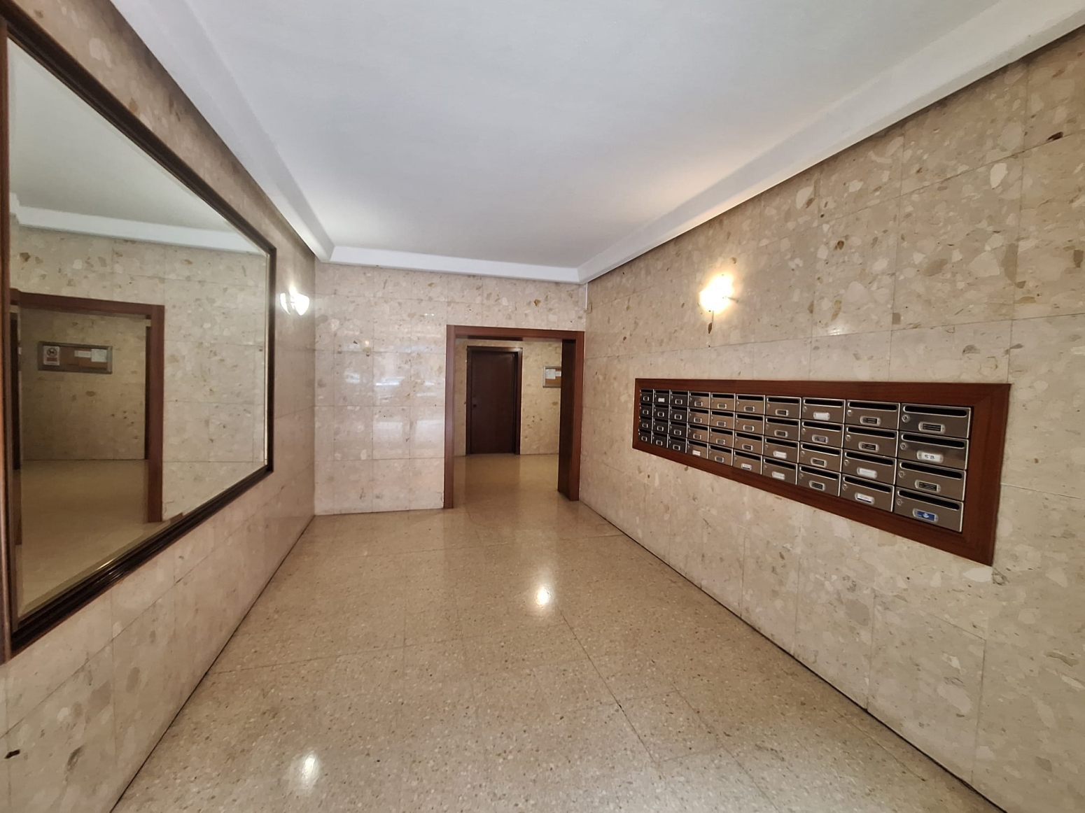 Pisos-Venta-AvilÃ©s-2347823-Foto-19