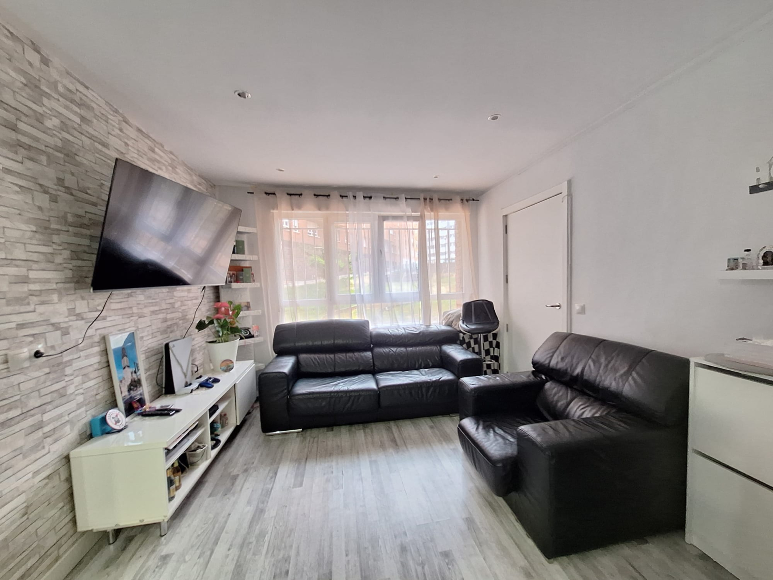 Pisos-Venta-AvilÃ©s-2347823-Foto-6