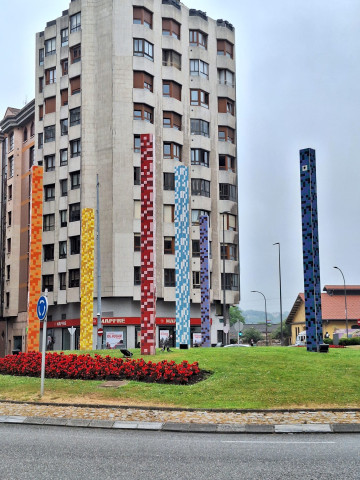 Pisos-Venta-Avilés-2347823-Foto-22-Carrousel