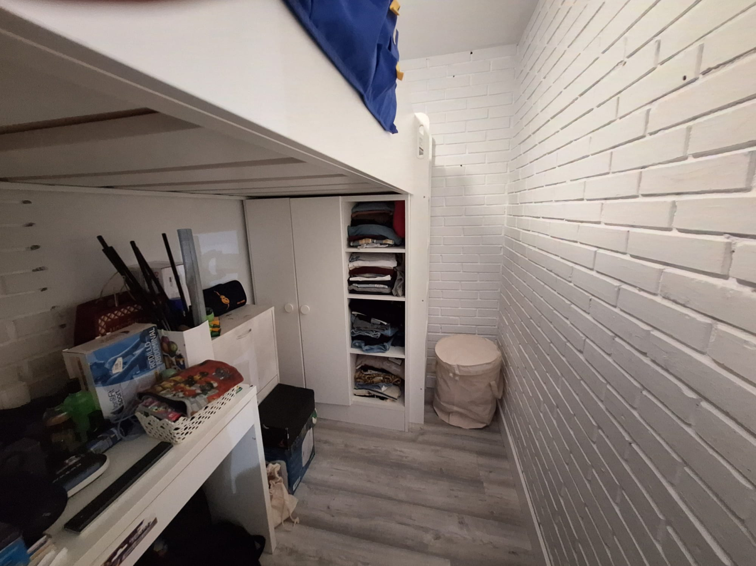 Pisos-Venta-AvilÃ©s-2347823-Foto-9