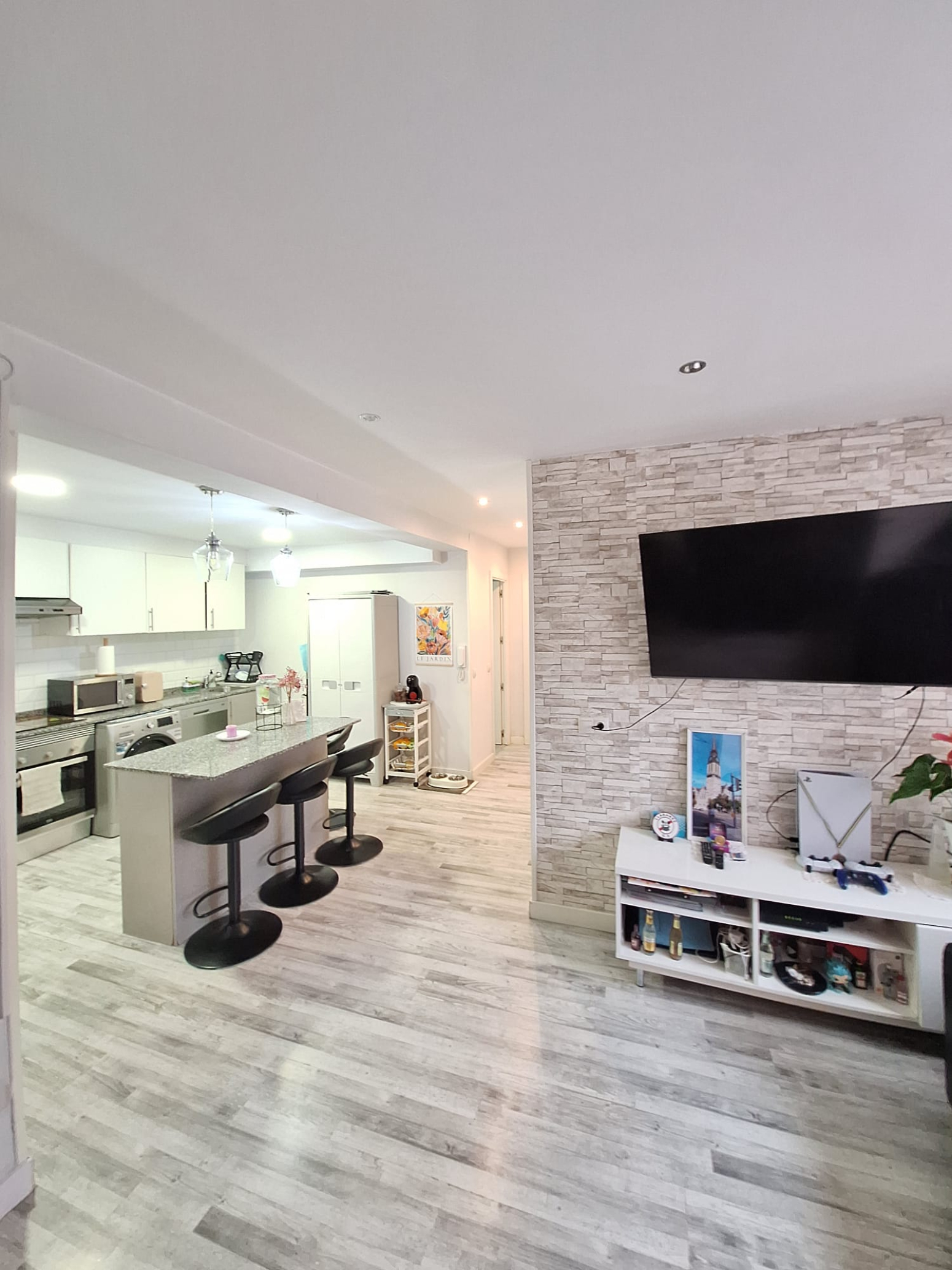 Pisos-Venta-AvilÃ©s-2347823-Foto-4