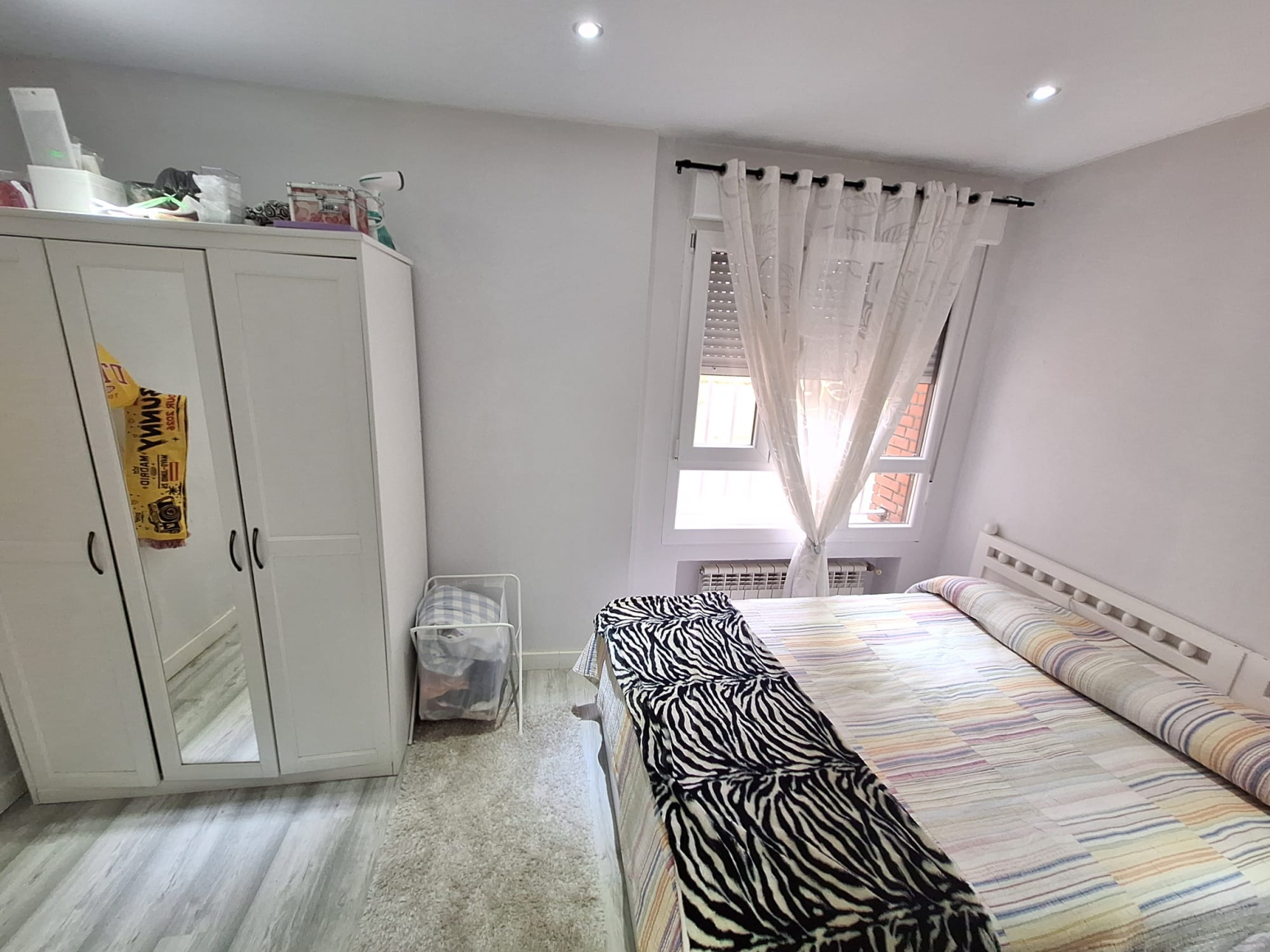 Pisos-Venta-AvilÃ©s-2347823-Foto-12