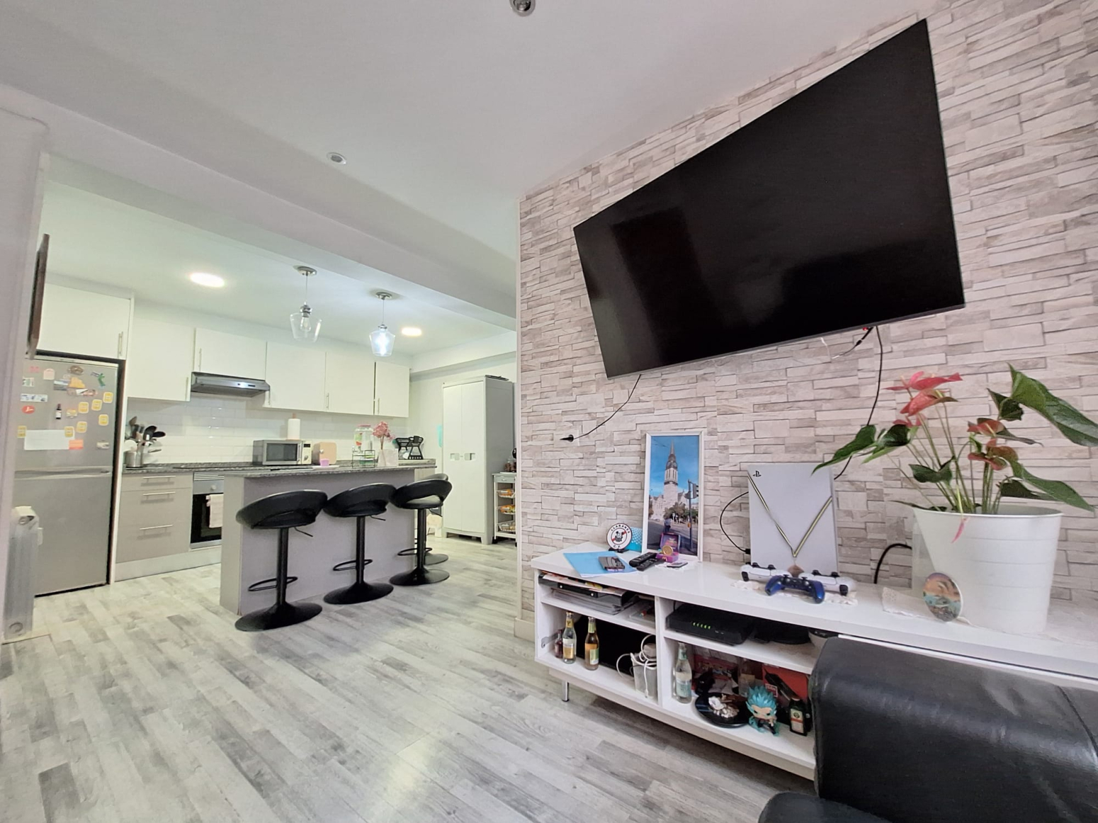 Pisos-Venta-AvilÃ©s-2347823-Foto-8