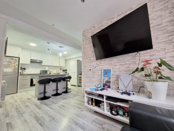 Pisos-Venta-Avilés-2347823-Foto-7-Carrousel