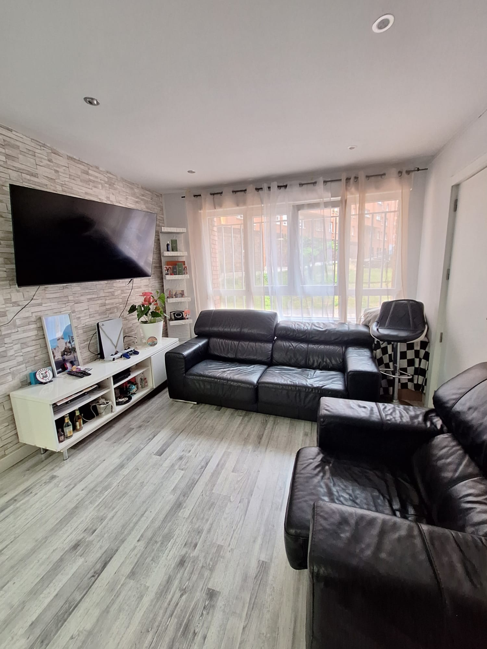 Pisos-Venta-AvilÃ©s-2347823-Foto-5