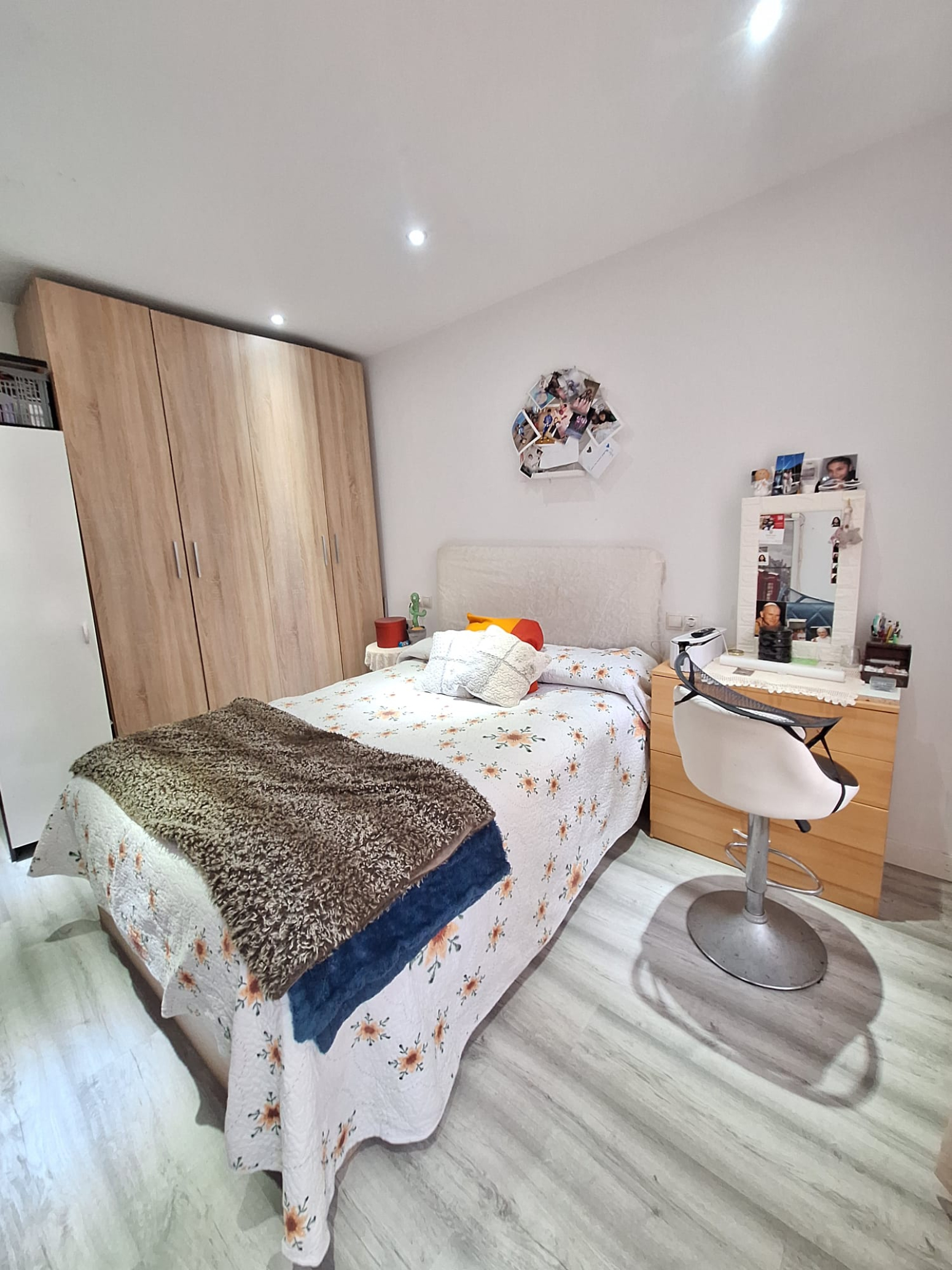 Pisos-Venta-AvilÃ©s-2347823-Foto-15