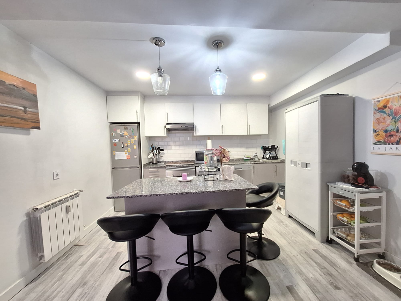Pisos-Venta-AvilÃ©s-2347823-Foto-1