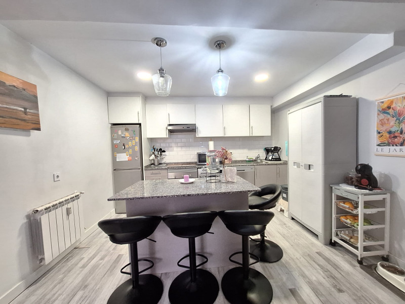 Pisos-Venta-Avilés-2347823