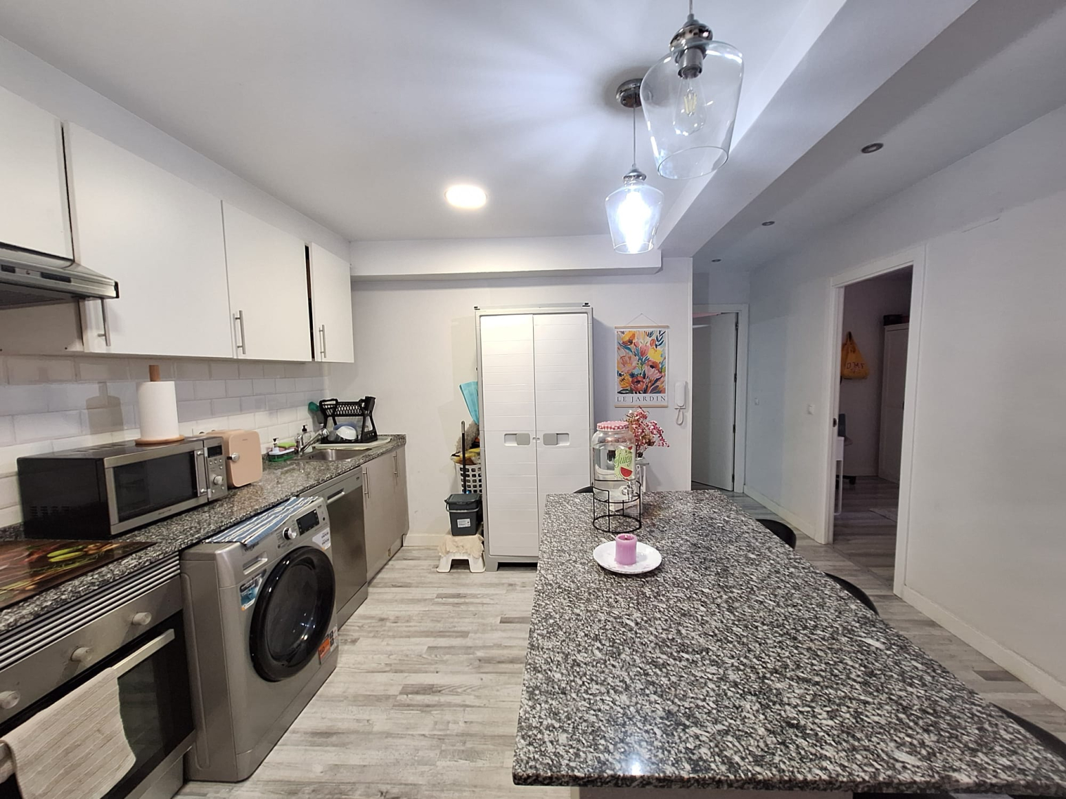 Pisos-Venta-AvilÃ©s-2347823-Foto-7