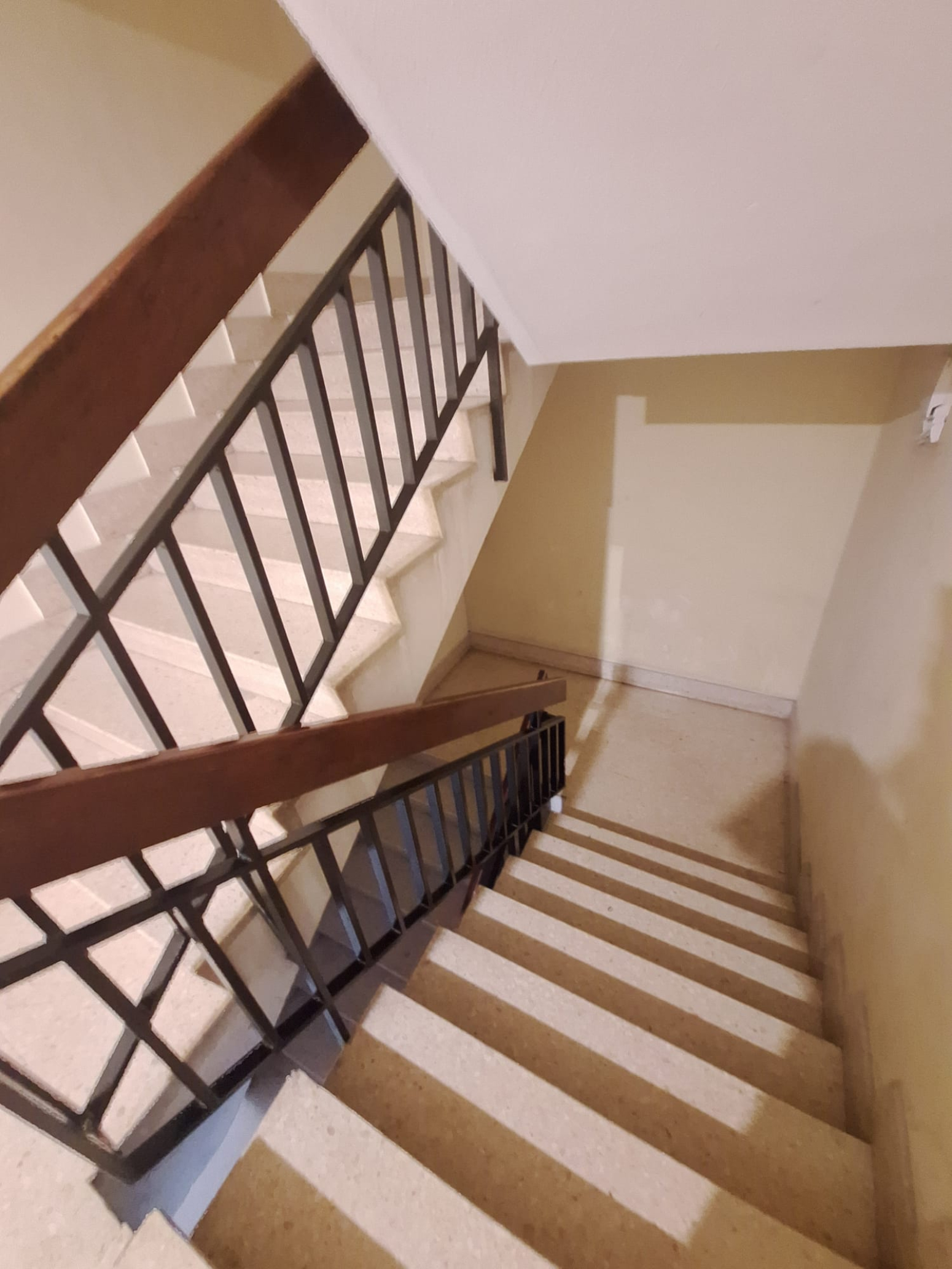 Pisos-Venta-AvilÃ©s-2347823-Foto-22