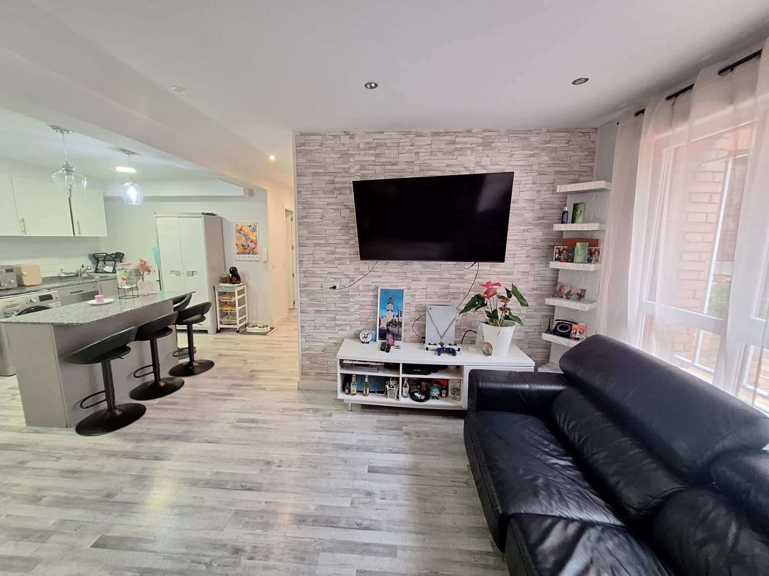 Pisos-Venta-AvilÃ©s-2347823-Foto-2