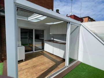 Pisos-Venta-Oviedo-2348335-Foto-15-Carrousel