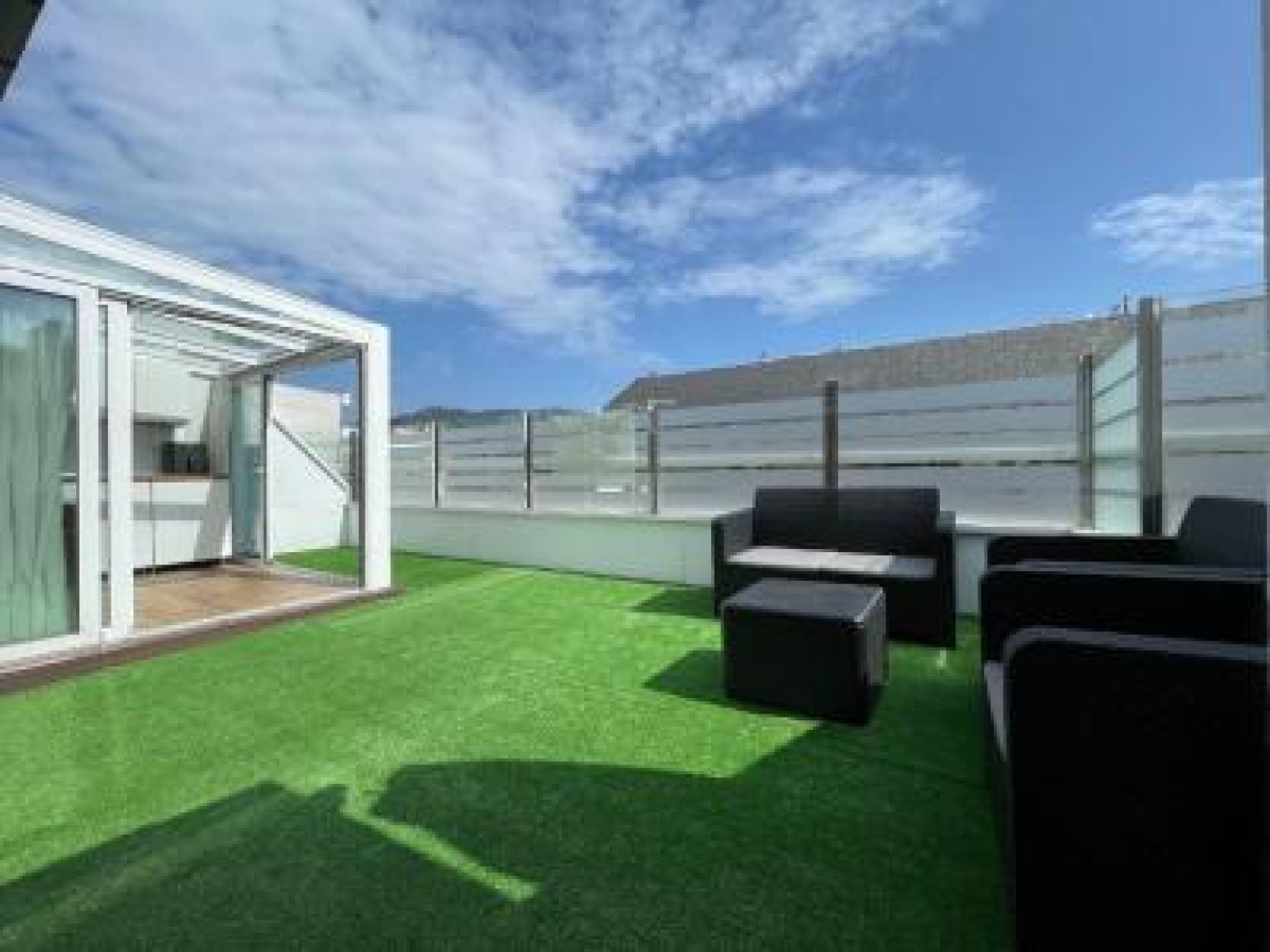 Pisos-Venta-Oviedo-2348335-Foto-1