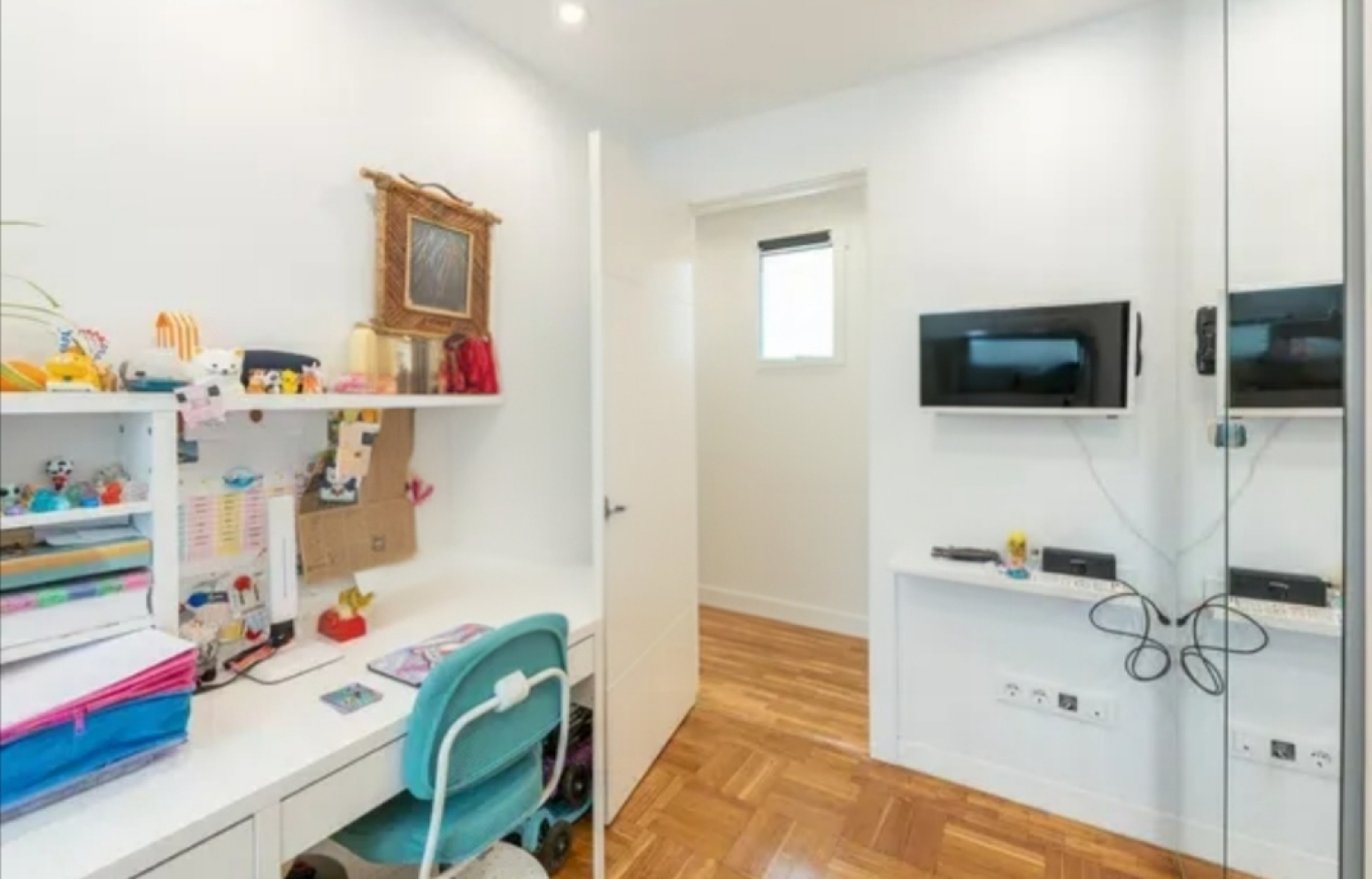 Pisos-Venta-Oviedo-2348335-Foto-31