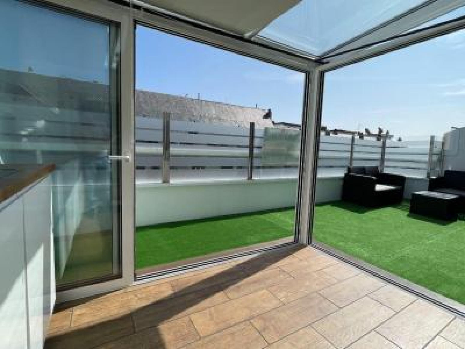 Pisos-Venta-Oviedo-2348335-Foto-10