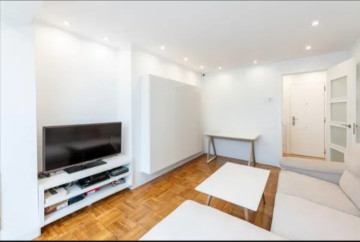 Pisos-Venta-Oviedo-2348335-Foto-20-Carrousel