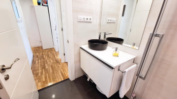 Pisos-Venta-Oviedo-2348335-Foto-38-Carrousel