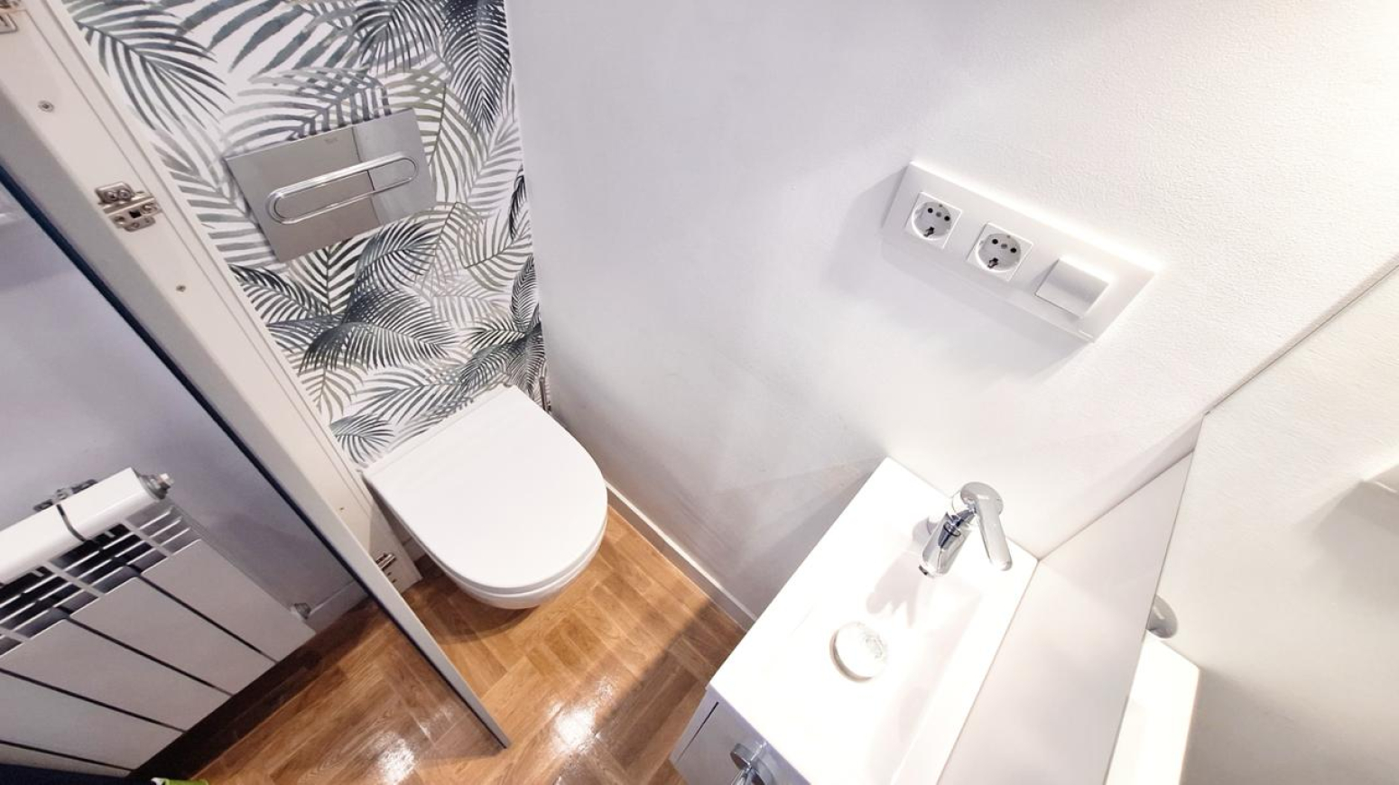 Pisos-Venta-Oviedo-2348335-Foto-38