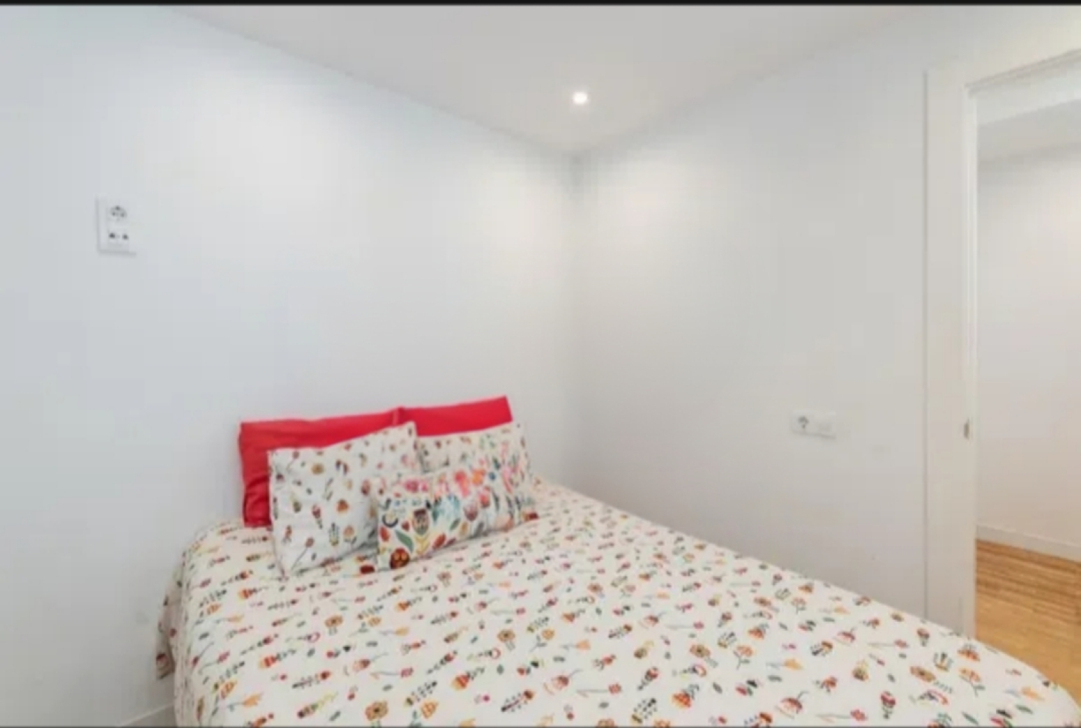 Pisos-Venta-Oviedo-2348335-Foto-28
