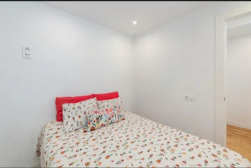 Pisos-Venta-Oviedo-2348335-Foto-27-Carrousel