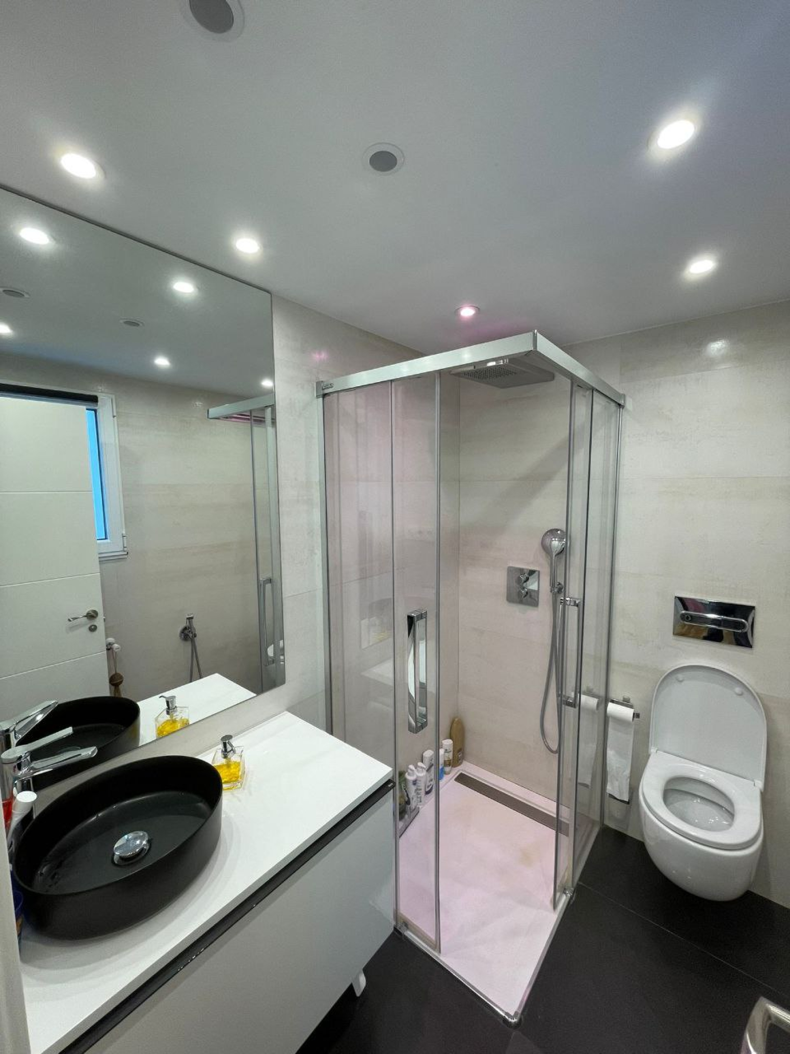Pisos-Venta-Oviedo-2348335-Foto-35