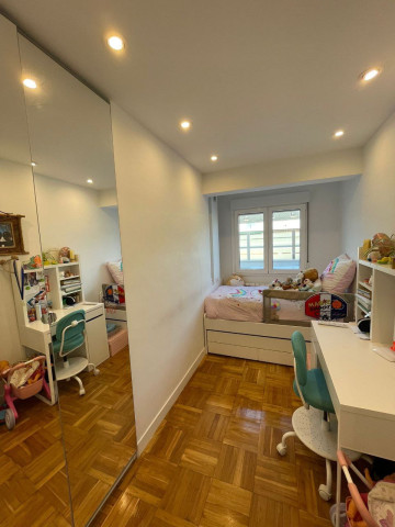 Pisos-Venta-Oviedo-2348335-Foto-29-Carrousel