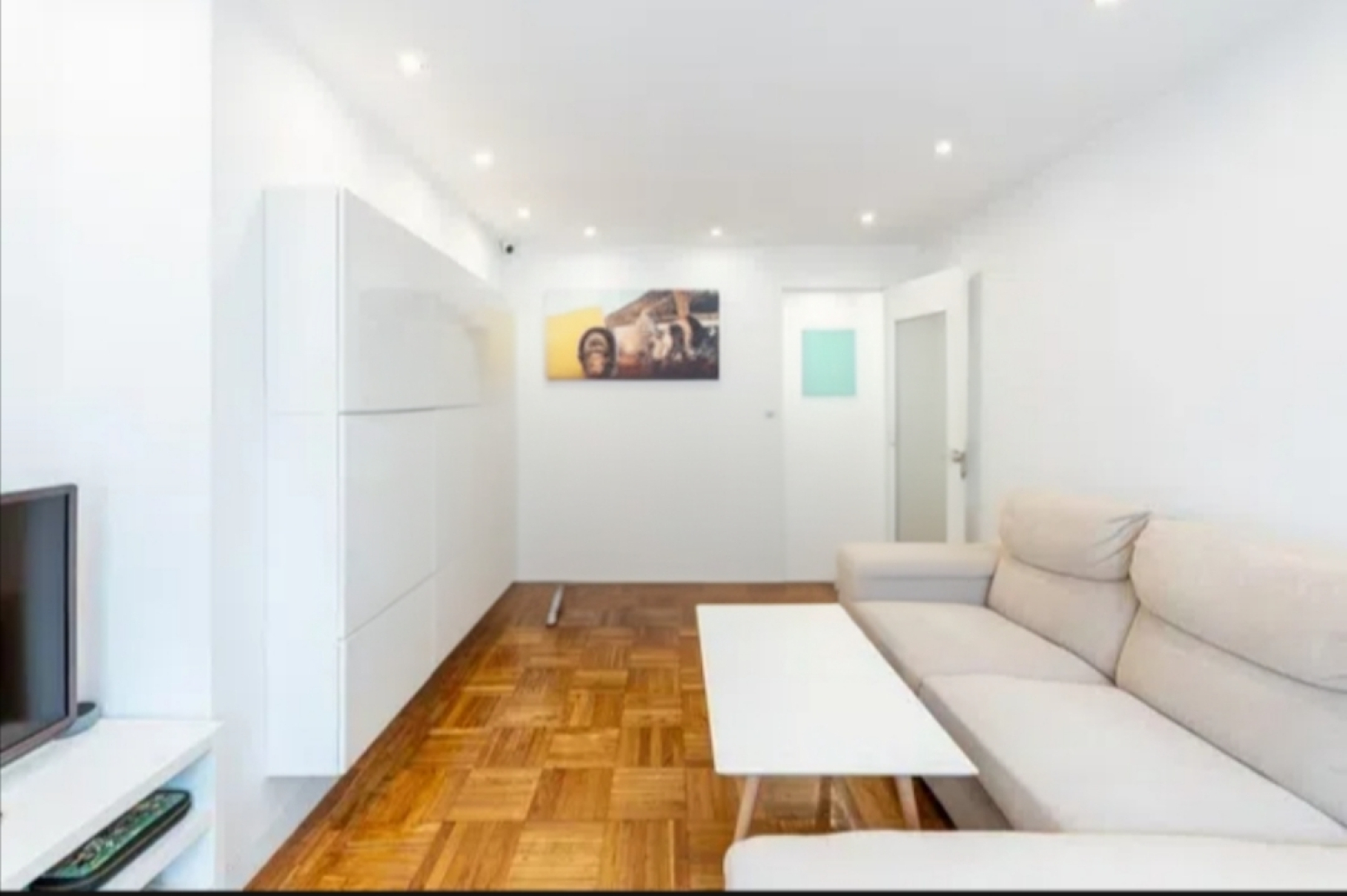 Pisos-Venta-Oviedo-2348335-Foto-22