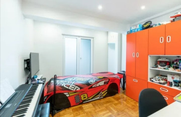 Pisos-Venta-Oviedo-2348335-Foto-32-Carrousel
