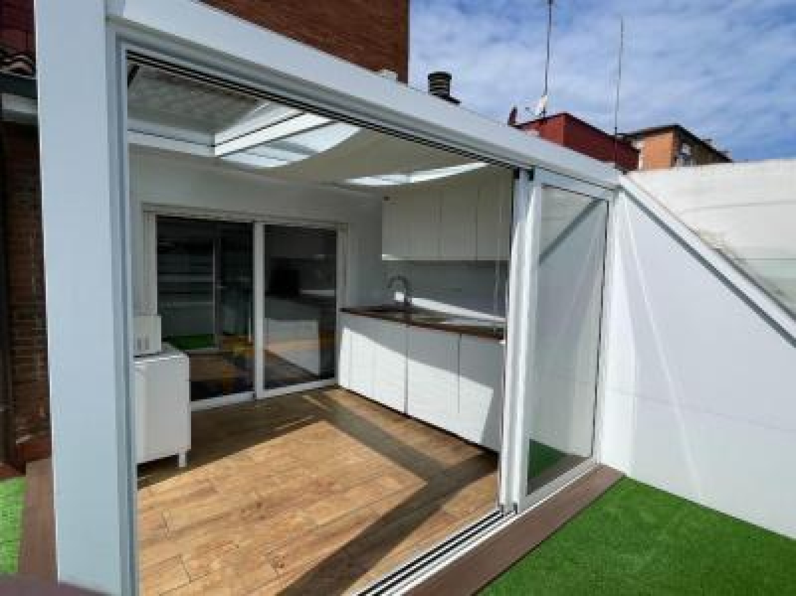 Pisos-Venta-Oviedo-2348335-Foto-11