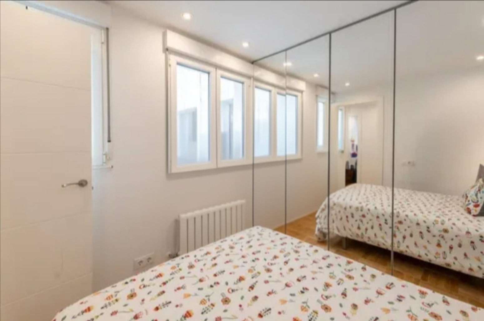 Pisos-Venta-Oviedo-2348335-Foto-27