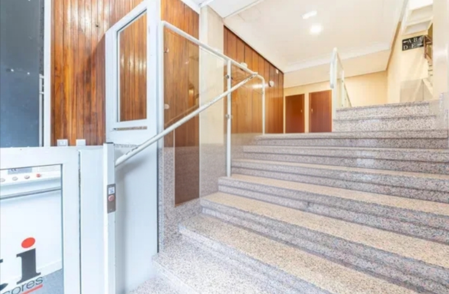 Pisos-Venta-Oviedo-2348335-Foto-46